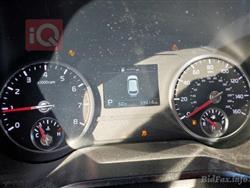 کیا تێلوراید